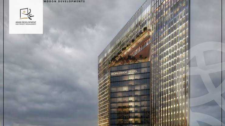 https://aqarmap.com.eg/ar/listing/3828462-for-sale-cairo-new-administrative-capital-downtown-jryn-ryfr-twr-mdn