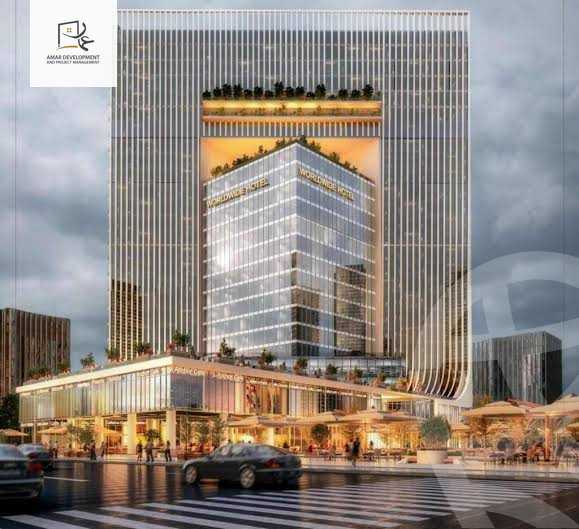 https://aqarmap.com.eg/ar/listing/3828462-for-sale-cairo-new-administrative-capital-downtown-jryn-ryfr-twr-mdn
