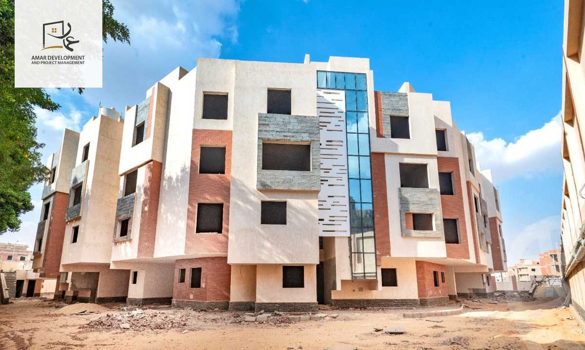 https://aqarmap.com.eg/en/listing/3831973-for-sale-cairo-new-cairo-ltjm-lkhms-90th-street-lts-yn-mm-ljm-lmryky
