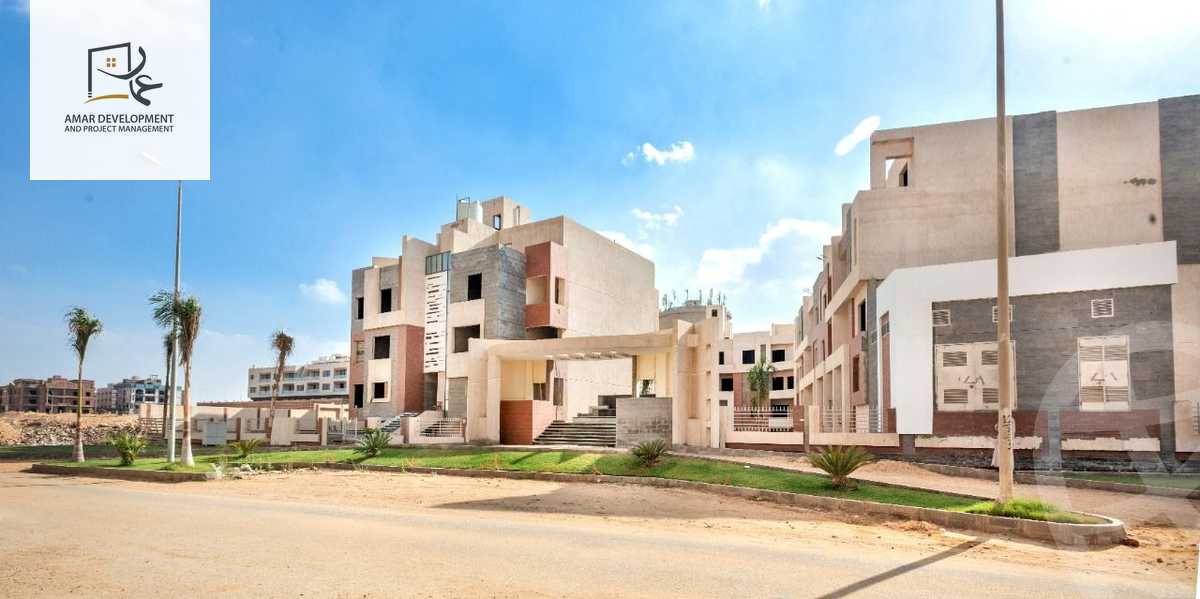https://aqarmap.com.eg/en/listing/3831973-for-sale-cairo-new-cairo-ltjm-lkhms-90th-street-lts-yn-mm-ljm-lmryky