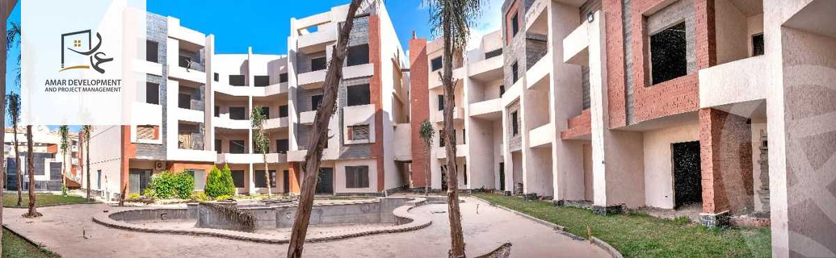 https://aqarmap.com.eg/en/listing/3831973-for-sale-cairo-new-cairo-ltjm-lkhms-90th-street-lts-yn-mm-ljm-lmryky