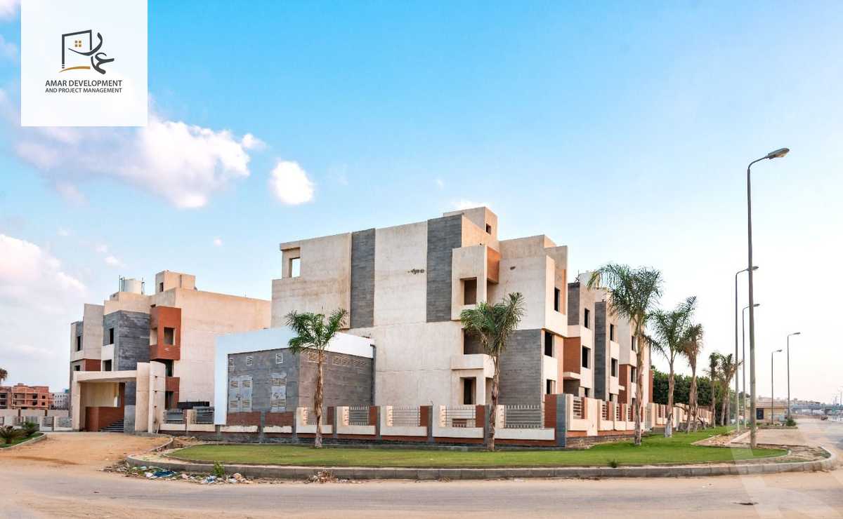 https://aqarmap.com.eg/en/listing/3831973-for-sale-cairo-new-cairo-ltjm-lkhms-90th-street-lts-yn-mm-ljm-lmryky