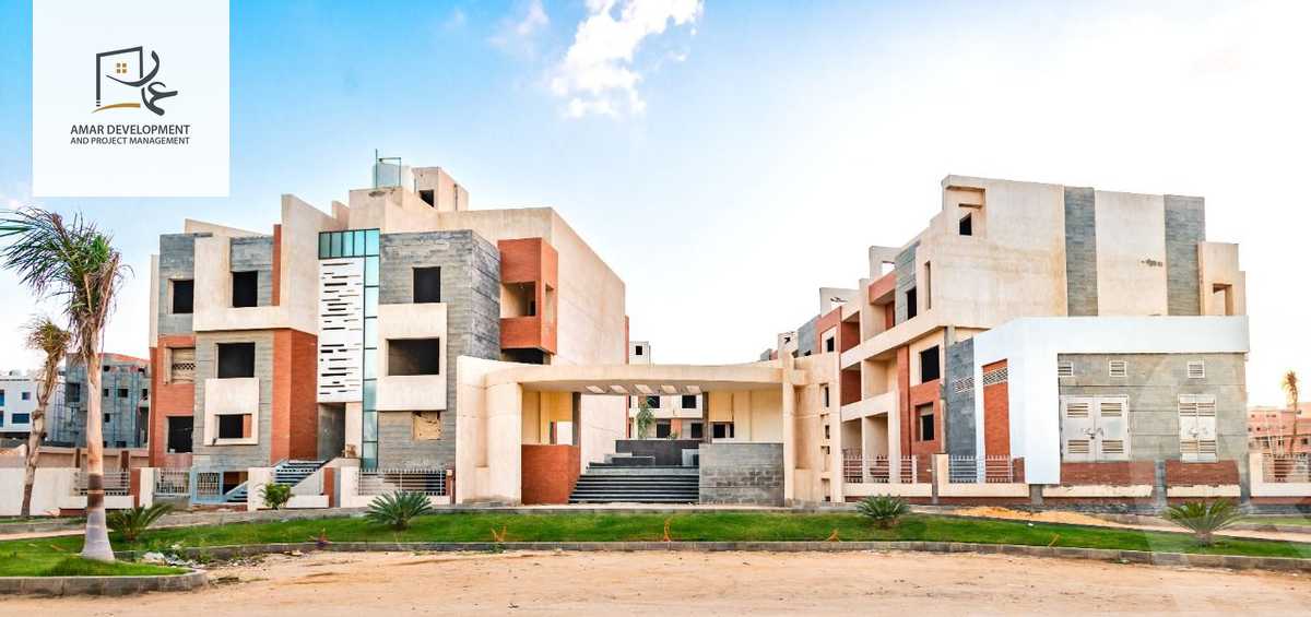 https://aqarmap.com.eg/en/listing/3831973-for-sale-cairo-new-cairo-ltjm-lkhms-90th-street-lts-yn-mm-ljm-lmryky