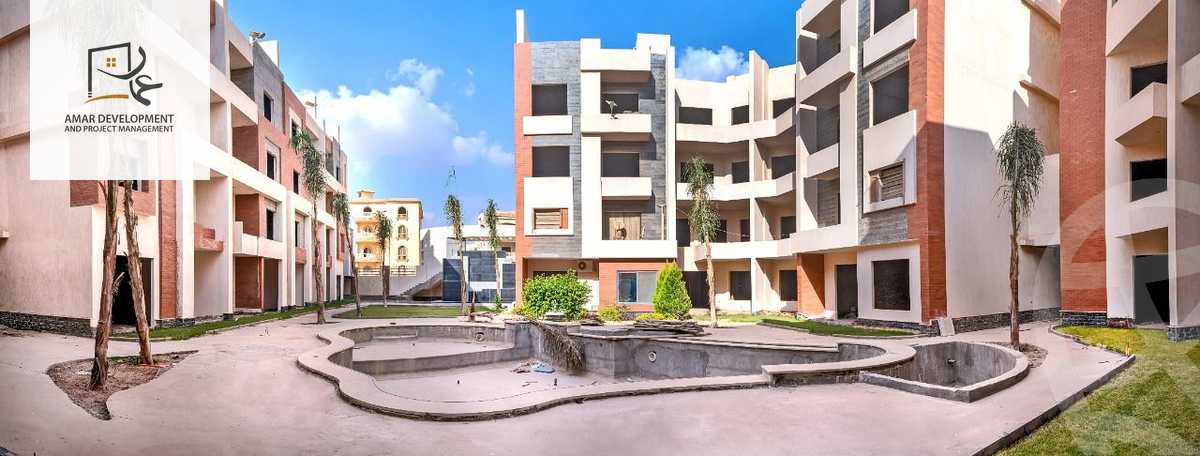 https://aqarmap.com.eg/en/listing/3831973-for-sale-cairo-new-cairo-ltjm-lkhms-90th-street-lts-yn-mm-ljm-lmryky