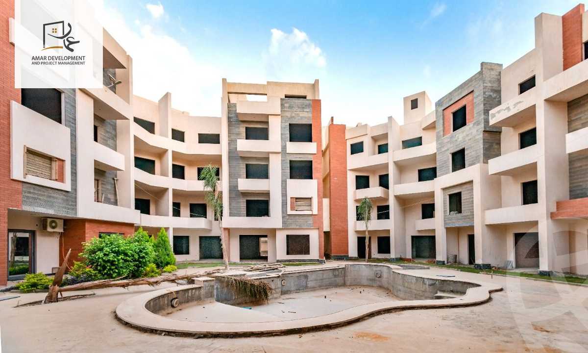 https://aqarmap.com.eg/en/listing/3831973-for-sale-cairo-new-cairo-ltjm-lkhms-90th-street-lts-yn-mm-ljm-lmryky