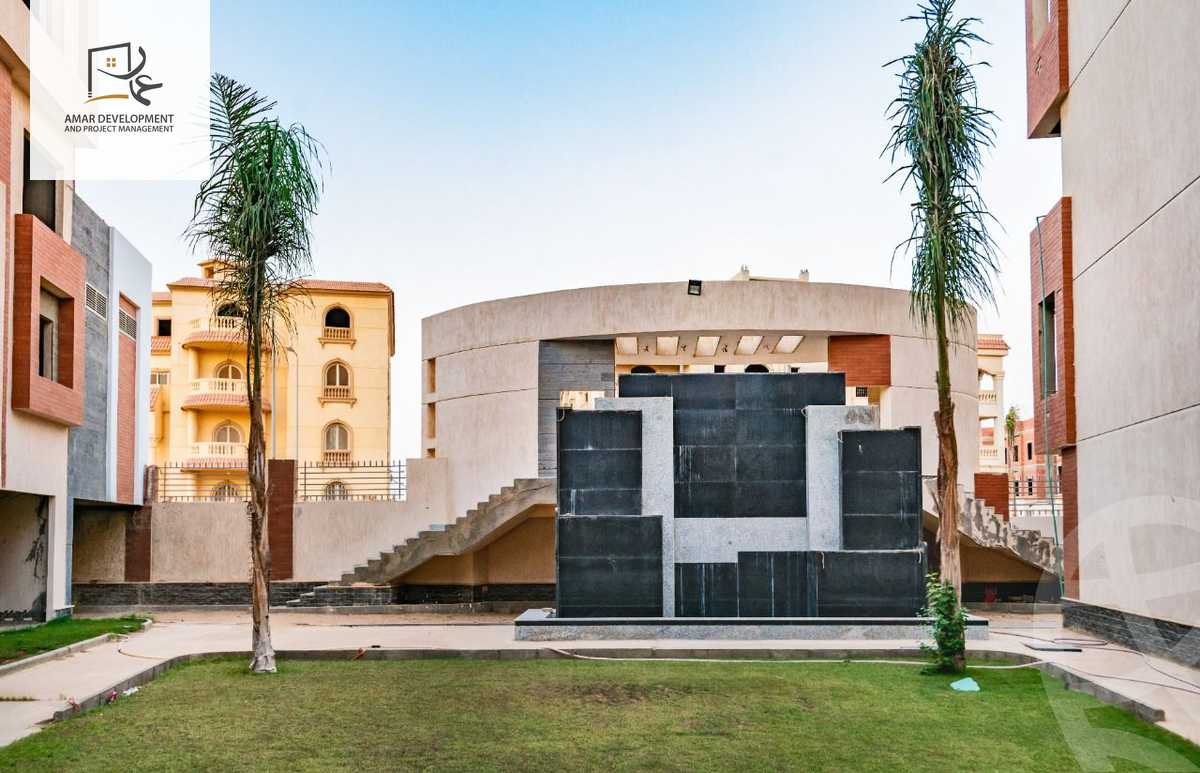 https://aqarmap.com.eg/en/listing/3831973-for-sale-cairo-new-cairo-ltjm-lkhms-90th-street-lts-yn-mm-ljm-lmryky