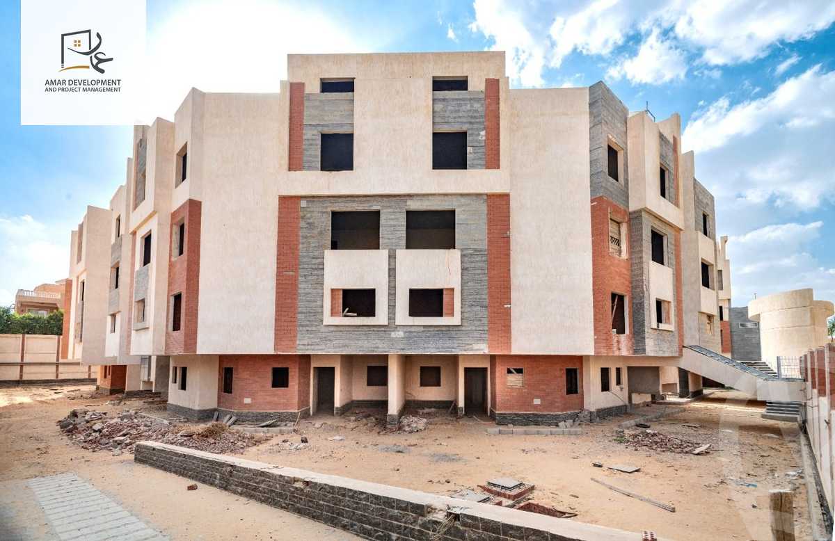 https://aqarmap.com.eg/en/listing/3831973-for-sale-cairo-new-cairo-ltjm-lkhms-90th-street-lts-yn-mm-ljm-lmryky