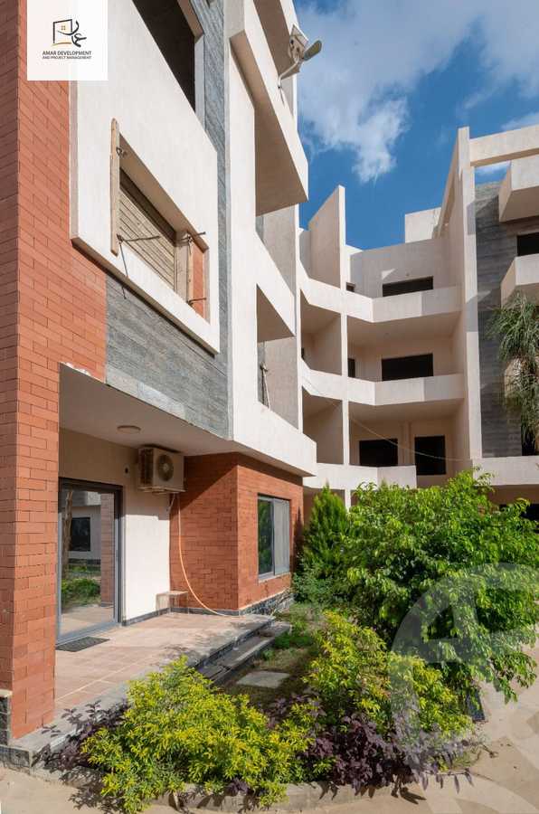 https://aqarmap.com.eg/en/listing/3831973-for-sale-cairo-new-cairo-ltjm-lkhms-90th-street-lts-yn-mm-ljm-lmryky