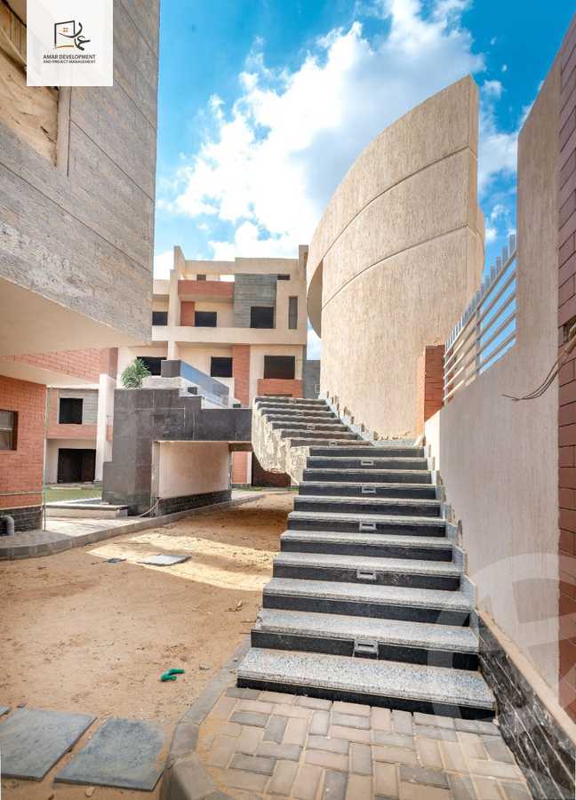 https://aqarmap.com.eg/en/listing/3831973-for-sale-cairo-new-cairo-ltjm-lkhms-90th-street-lts-yn-mm-ljm-lmryky