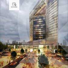 https://aqarmap.com.eg/ar/listing/3828462-for-sale-cairo-new-administrative-capital-downtown-jryn-ryfr-twr-mdn