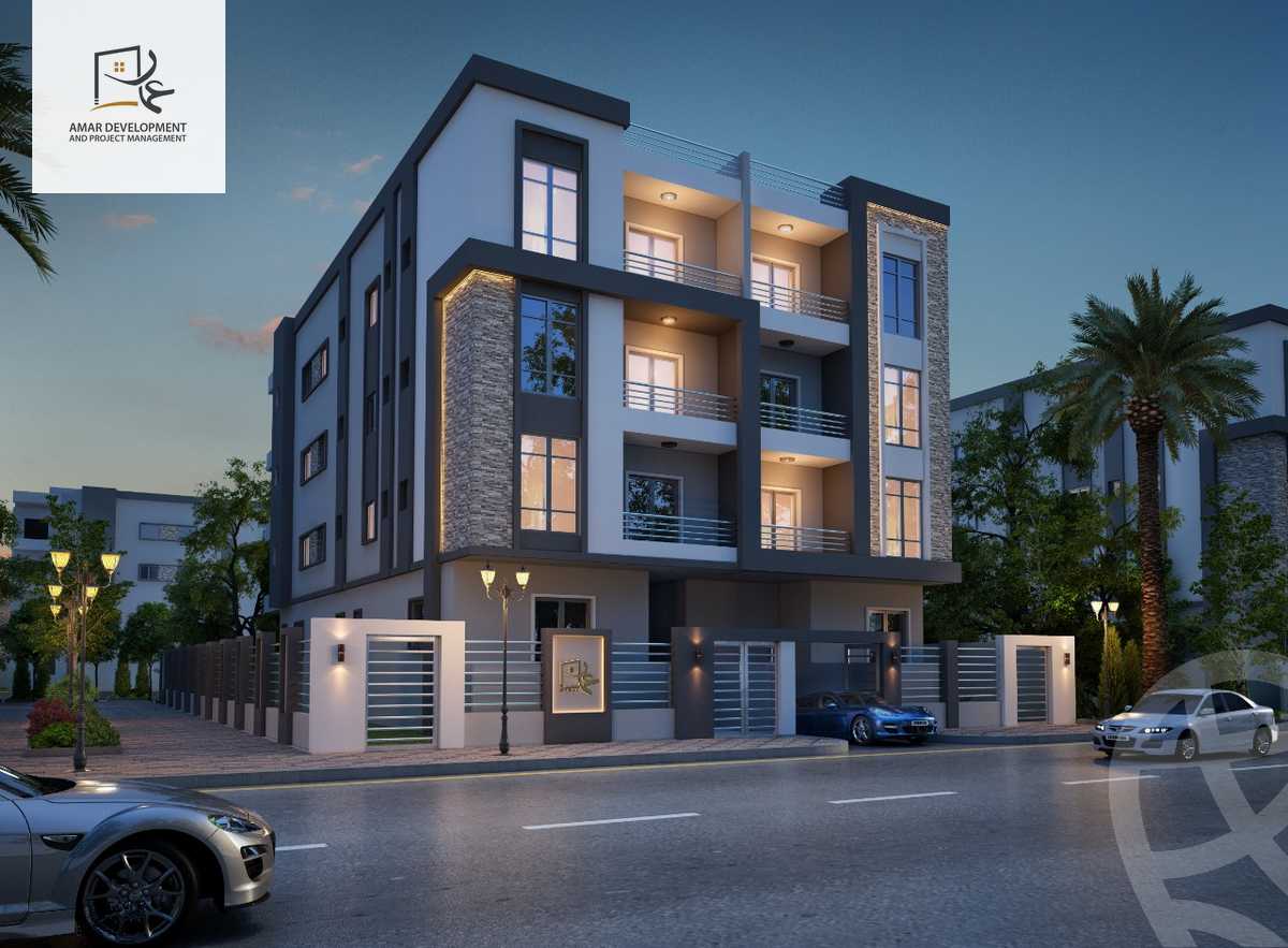 https://aqarmap.com.eg/ar/listing/3838136-for-sale-cairo-new-cairo-bait-el-watan-fifth-neighborhood