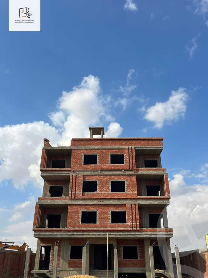 https://aqarmap.com.eg/ar/listing/3838136-for-sale-cairo-new-cairo-bait-el-watan-fifth-neighborhood