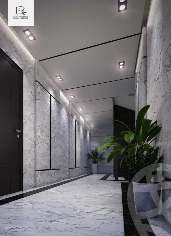 https://aqarmap.com.eg/ar/listing/3838274-for-sale-cairo-new-cairo-bait-el-watan-fifth-neighborhood