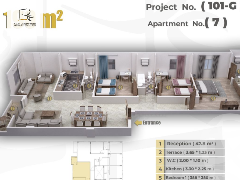 https://aqarmap.com.eg/ar/listing/3838274-for-sale-cairo-new-cairo-bait-el-watan-fifth-neighborhood