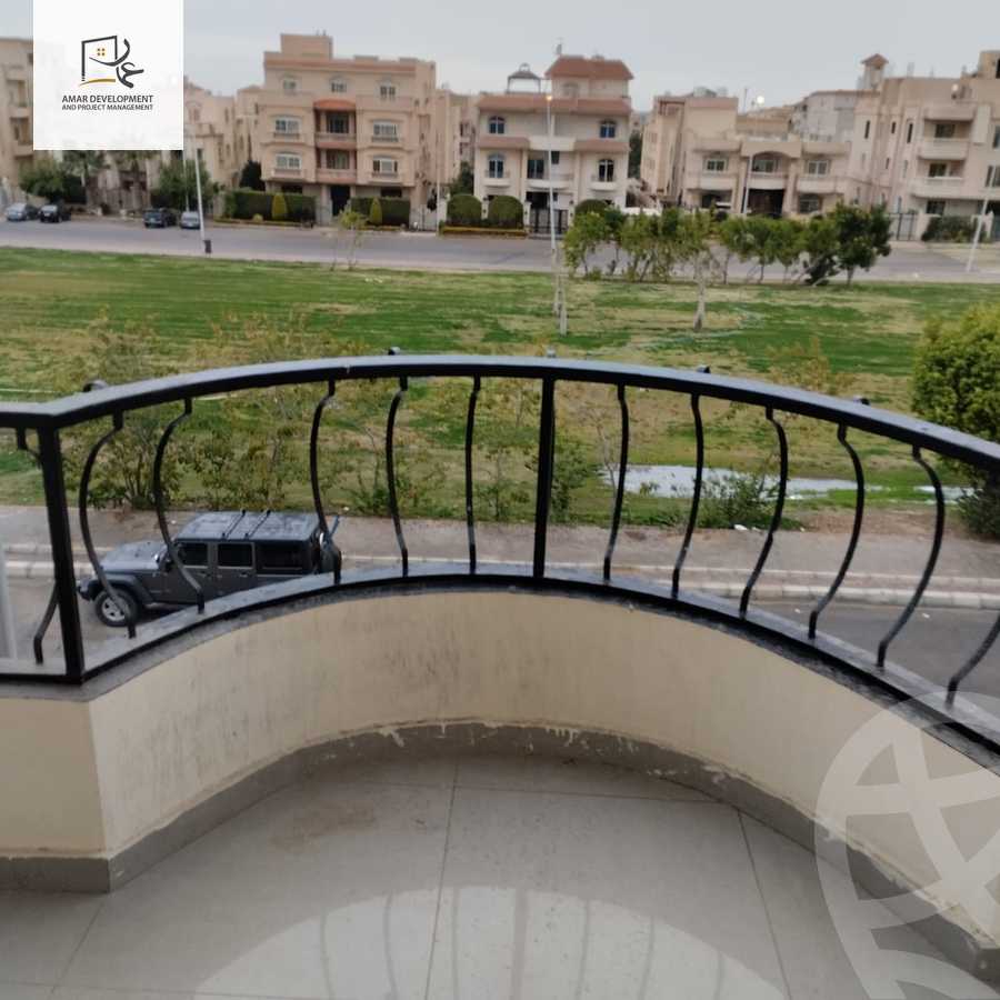 https://aqarmap.com.eg/ar/listing/3845093-for-sale-cairo-new-cairo-south-investors-el-nasr-st