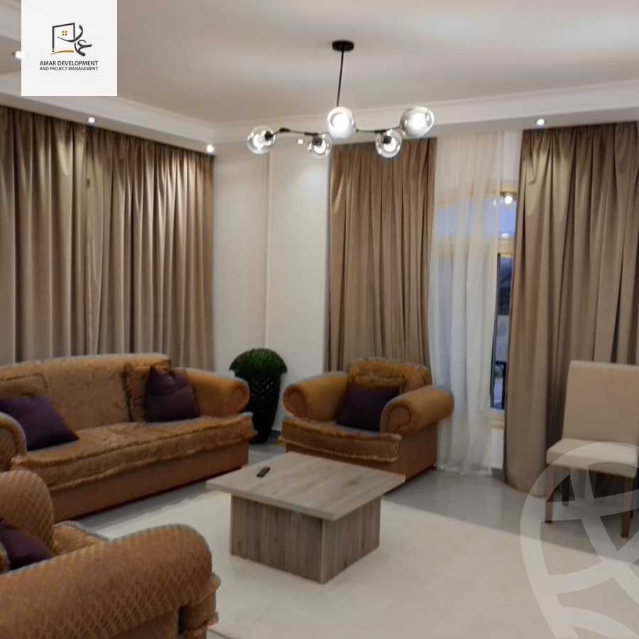 https://aqarmap.com.eg/ar/listing/3845093-for-sale-cairo-new-cairo-south-investors-el-nasr-st