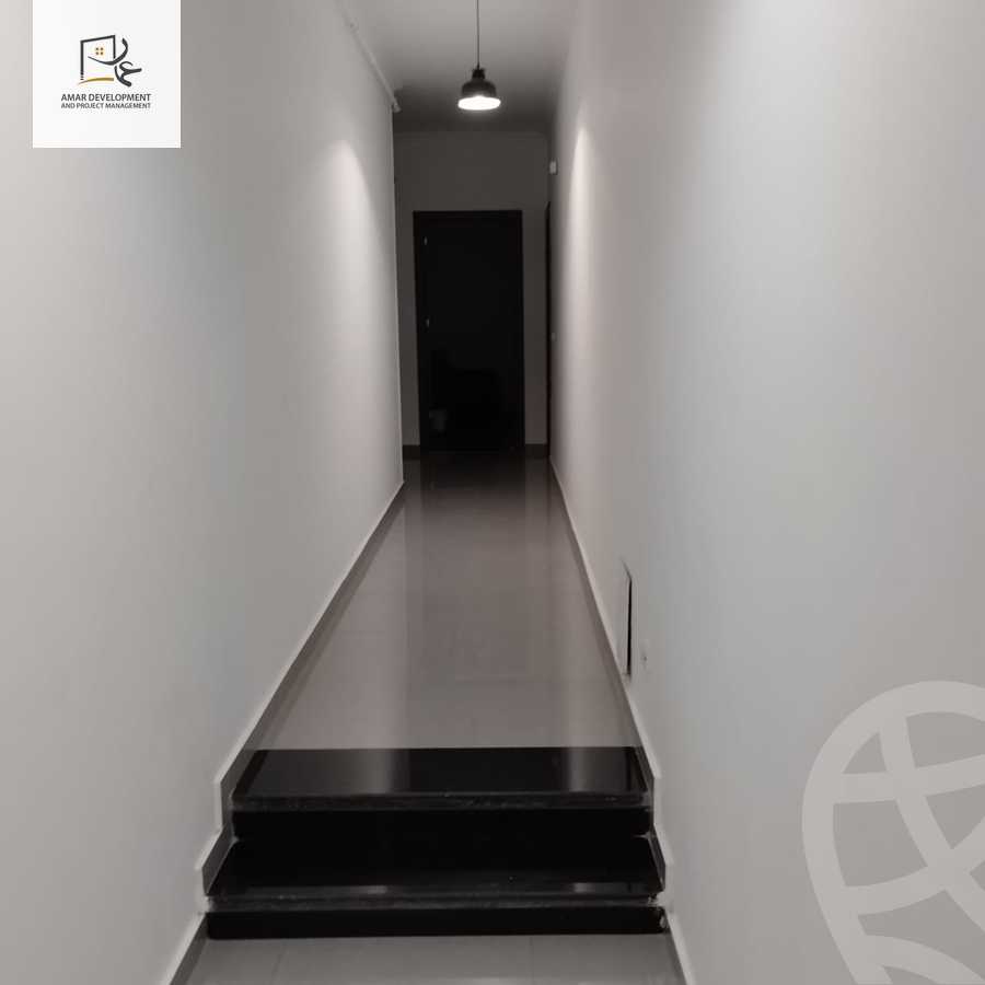 https://aqarmap.com.eg/ar/listing/3845093-for-sale-cairo-new-cairo-south-investors-el-nasr-st