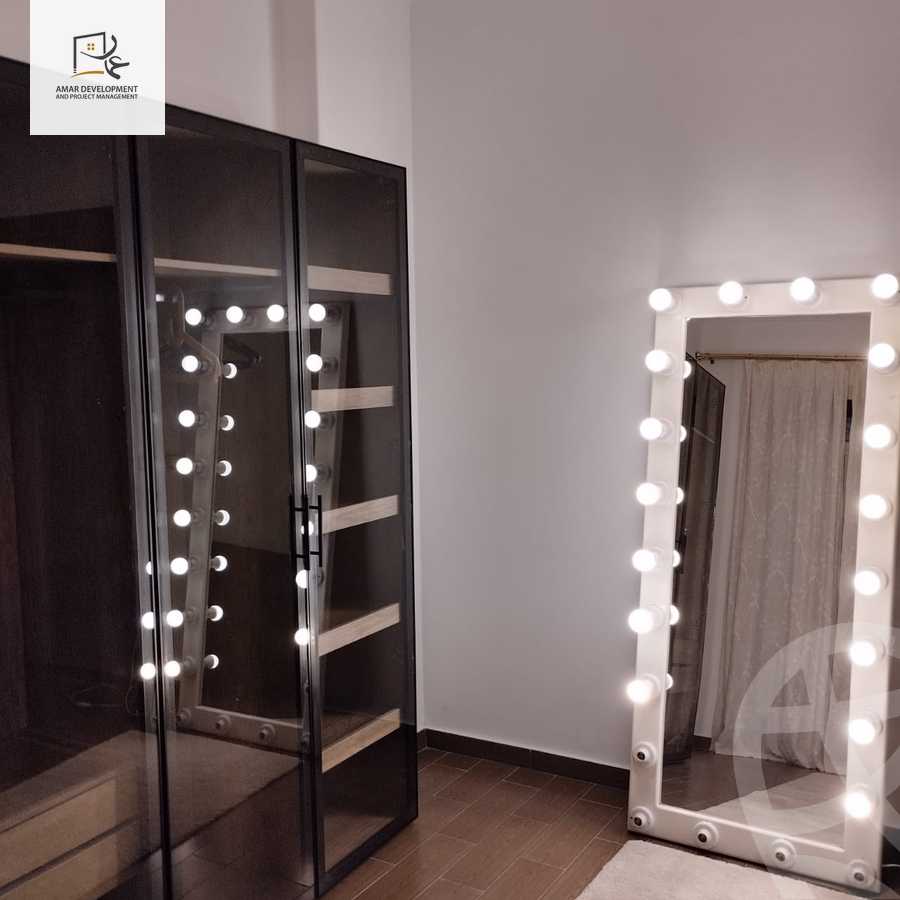 https://aqarmap.com.eg/ar/listing/3845093-for-sale-cairo-new-cairo-south-investors-el-nasr-st