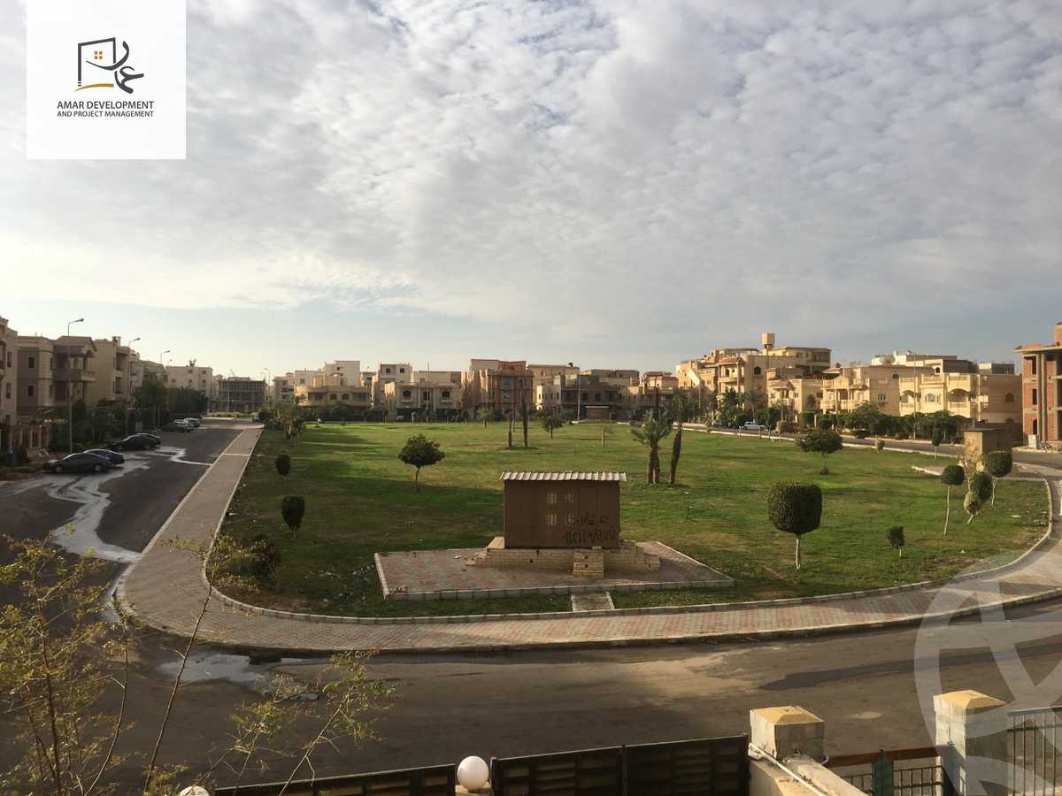 https://aqarmap.com.eg/ar/listing/3845130-for-sale-cairo-new-cairo-el-yassamin-el-yasmeen-6
