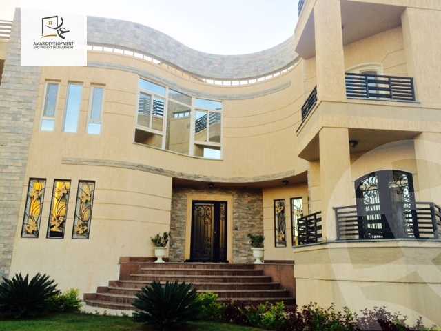 https://aqarmap.com.eg/ar/listing/3845130-for-sale-cairo-new-cairo-el-yassamin-el-yasmeen-6