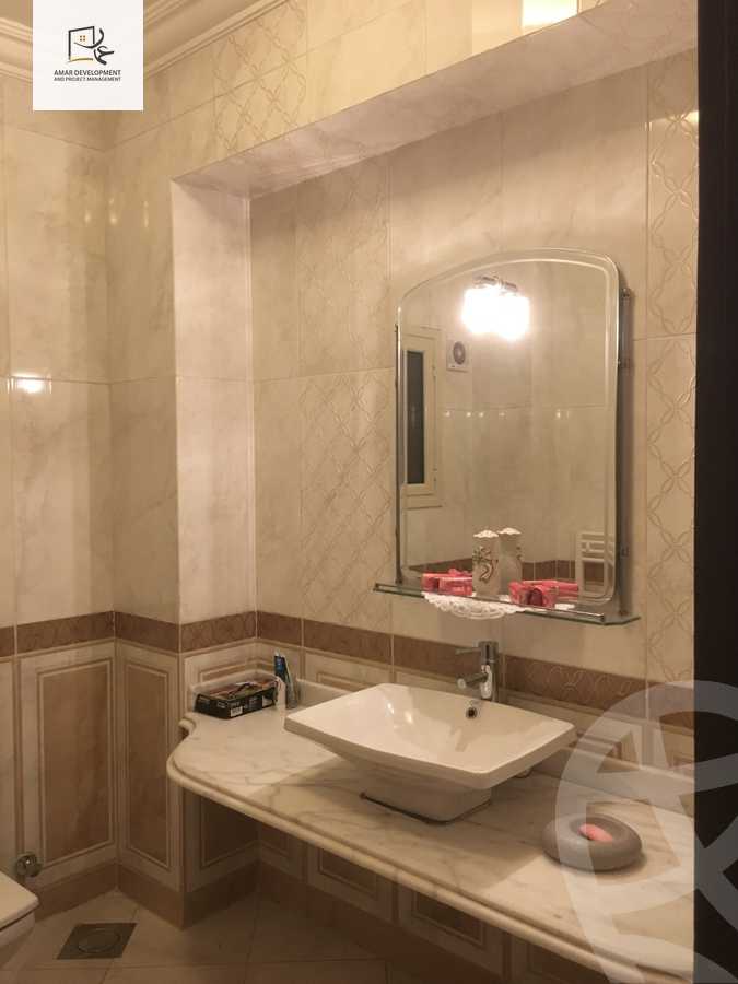 https://aqarmap.com.eg/ar/listing/3845130-for-sale-cairo-new-cairo-el-yassamin-el-yasmeen-6