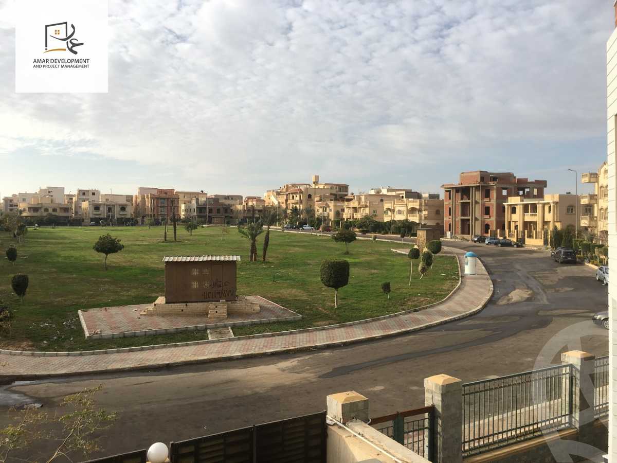 https://aqarmap.com.eg/ar/listing/3845130-for-sale-cairo-new-cairo-el-yassamin-el-yasmeen-6