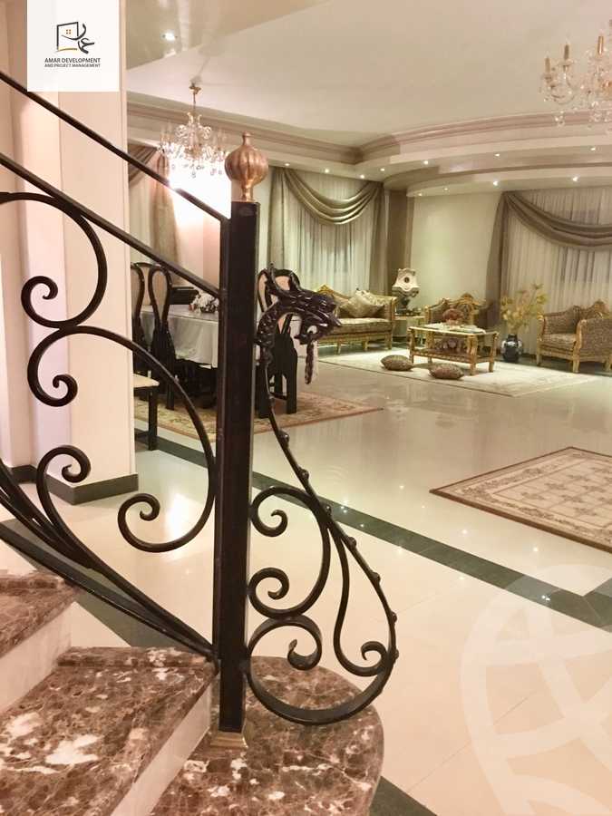 https://aqarmap.com.eg/ar/listing/3845130-for-sale-cairo-new-cairo-el-yassamin-el-yasmeen-6