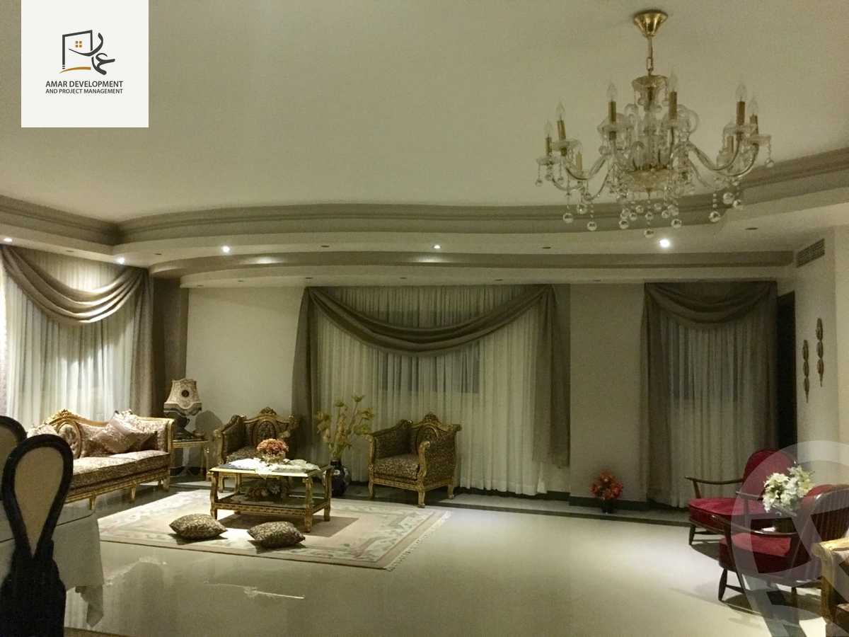 https://aqarmap.com.eg/ar/listing/3845130-for-sale-cairo-new-cairo-el-yassamin-el-yasmeen-6