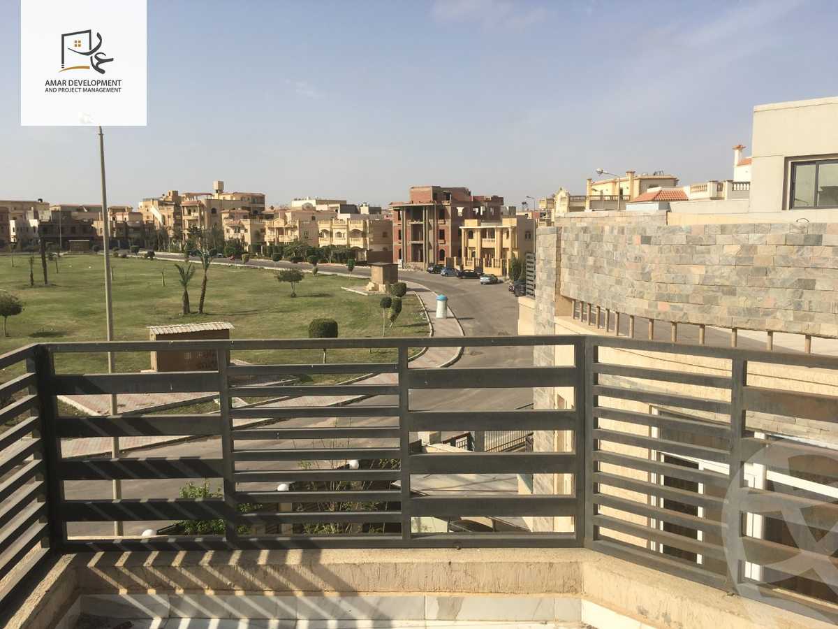 https://aqarmap.com.eg/ar/listing/3845130-for-sale-cairo-new-cairo-el-yassamin-el-yasmeen-6
