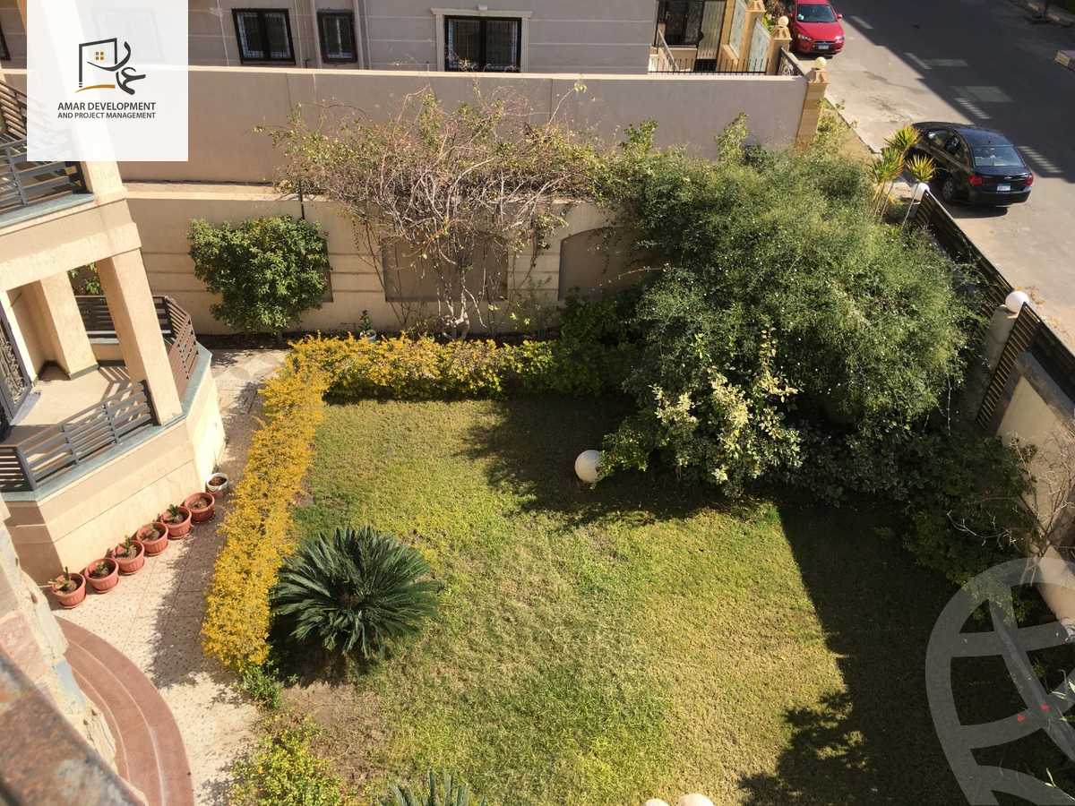 https://aqarmap.com.eg/ar/listing/3845130-for-sale-cairo-new-cairo-el-yassamin-el-yasmeen-6