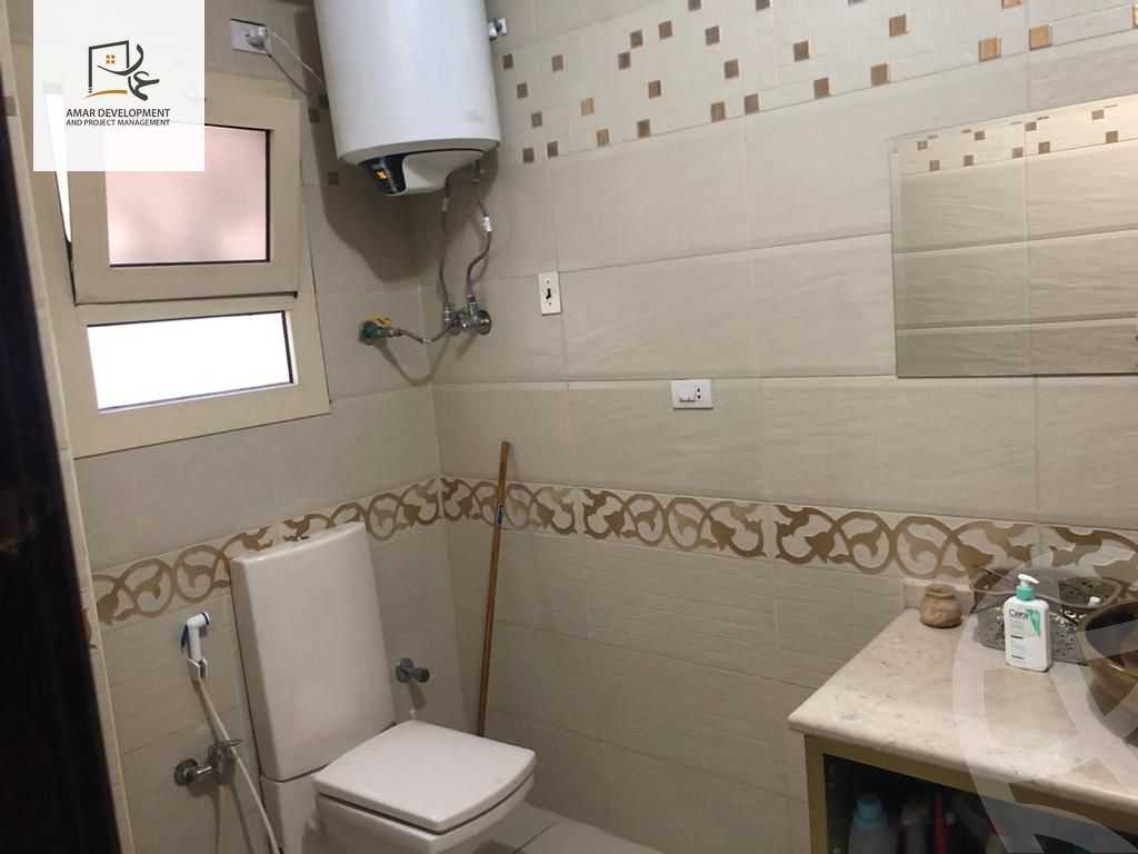 https://aqarmap.com.eg/ar/listing/3854110-for-sale-cairo-new-cairo-lhy-lwl