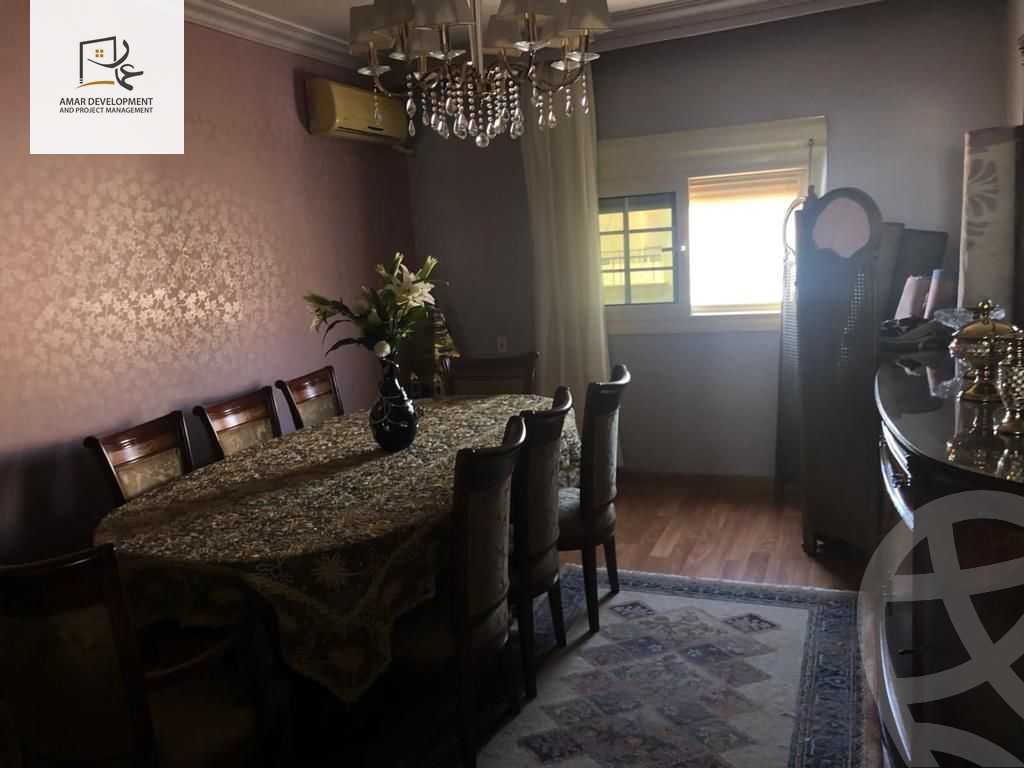 https://aqarmap.com.eg/ar/listing/3854110-for-sale-cairo-new-cairo-lhy-lwl
