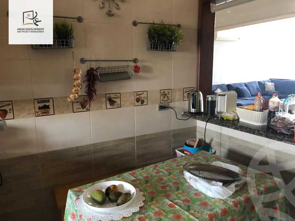 https://aqarmap.com.eg/ar/listing/3854110-for-sale-cairo-new-cairo-lhy-lwl