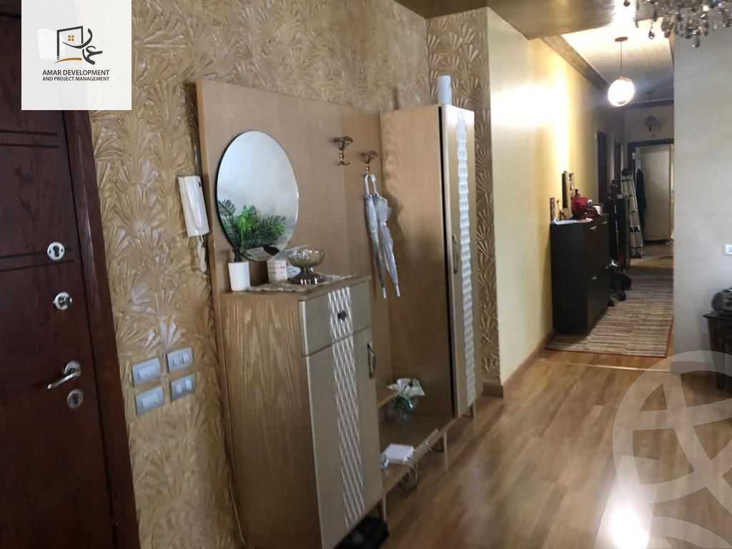 https://aqarmap.com.eg/ar/listing/3854110-for-sale-cairo-new-cairo-lhy-lwl