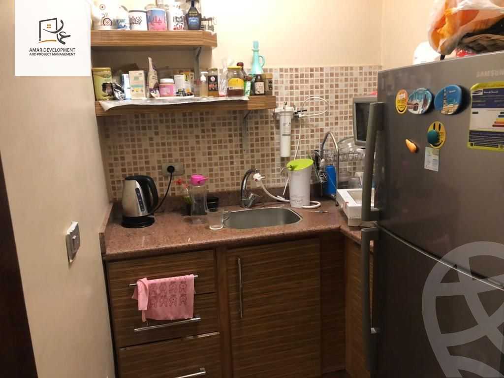https://aqarmap.com.eg/ar/listing/3854110-for-sale-cairo-new-cairo-lhy-lwl