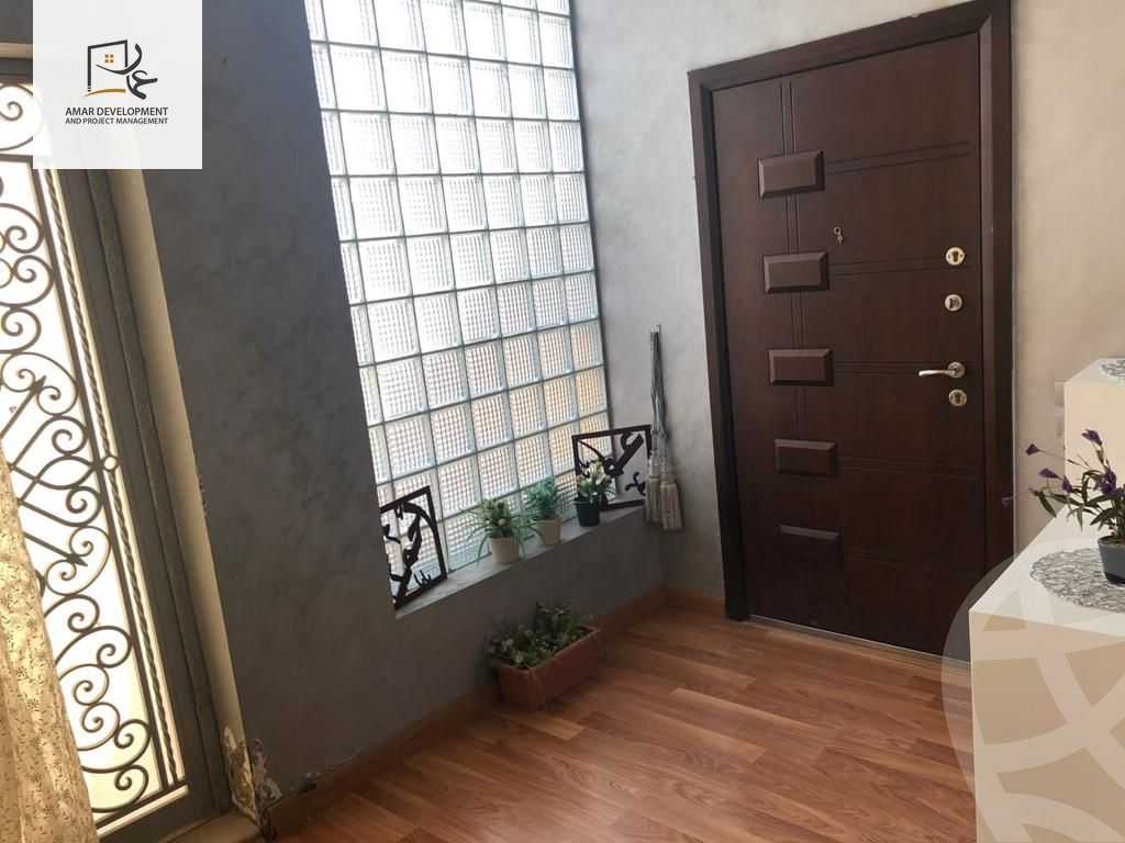 https://aqarmap.com.eg/ar/listing/3854110-for-sale-cairo-new-cairo-lhy-lwl