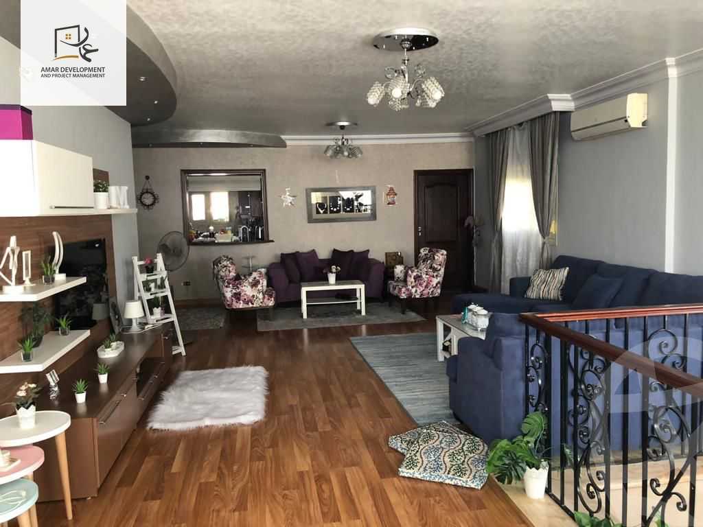 https://aqarmap.com.eg/ar/listing/3854110-for-sale-cairo-new-cairo-lhy-lwl