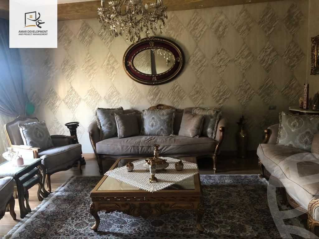 https://aqarmap.com.eg/ar/listing/3854110-for-sale-cairo-new-cairo-lhy-lwl