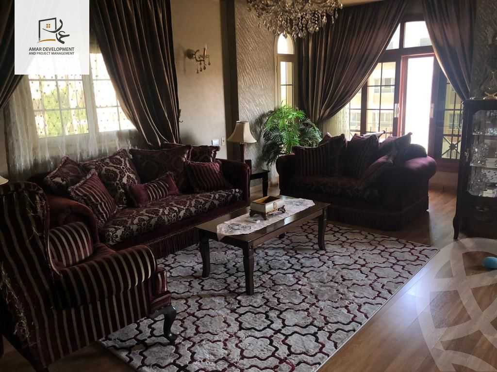 https://aqarmap.com.eg/ar/listing/3854110-for-sale-cairo-new-cairo-lhy-lwl