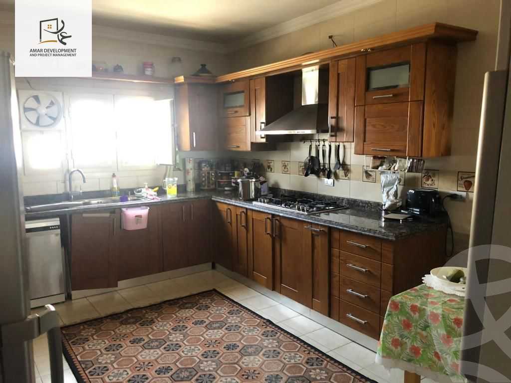 https://aqarmap.com.eg/ar/listing/3854110-for-sale-cairo-new-cairo-lhy-lwl