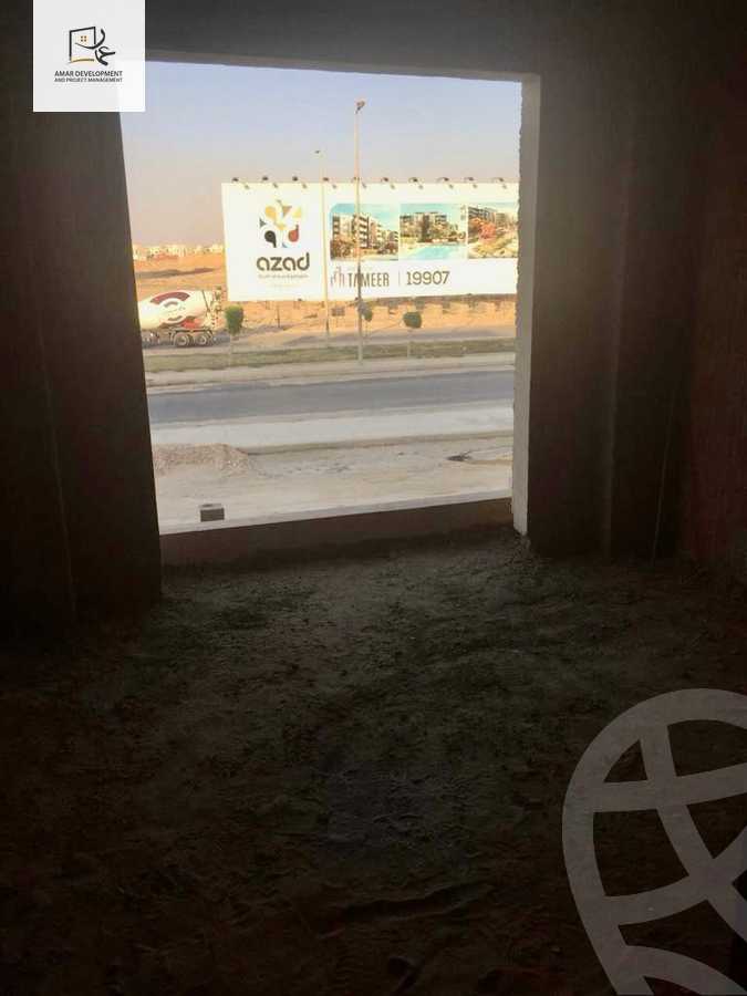 https://aqarmap.com.eg/ar/listing/3854214-for-sale-cairo-new-cairo-compounds-midtown