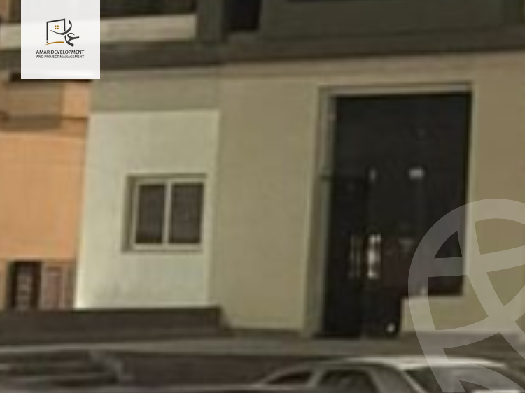 https://aqarmap.com.eg/ar/listing/3859776-for-sale-cairo-heliopolis-sheraton-el-nasr-rd-st