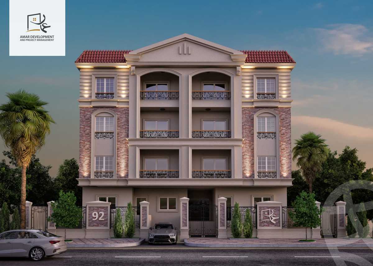 https://aqarmap.com.eg/en/listing/3860936-for-sale-cairo-new-cairo-bait-el-watan-fifth-neighborhood
