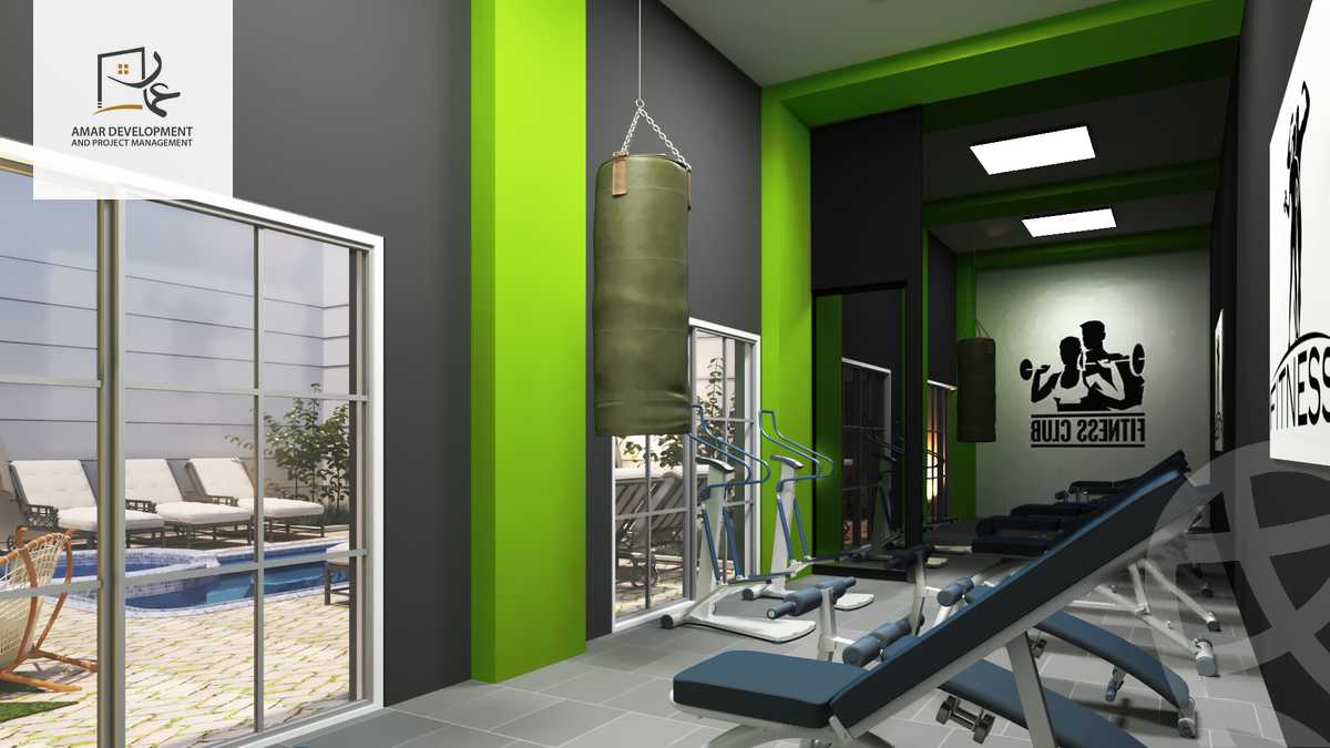https://aqarmap.com.eg/ar/listing/3865028-for-sale-cairo-new-cairo-bait-el-watan-fifth-neighborhood
