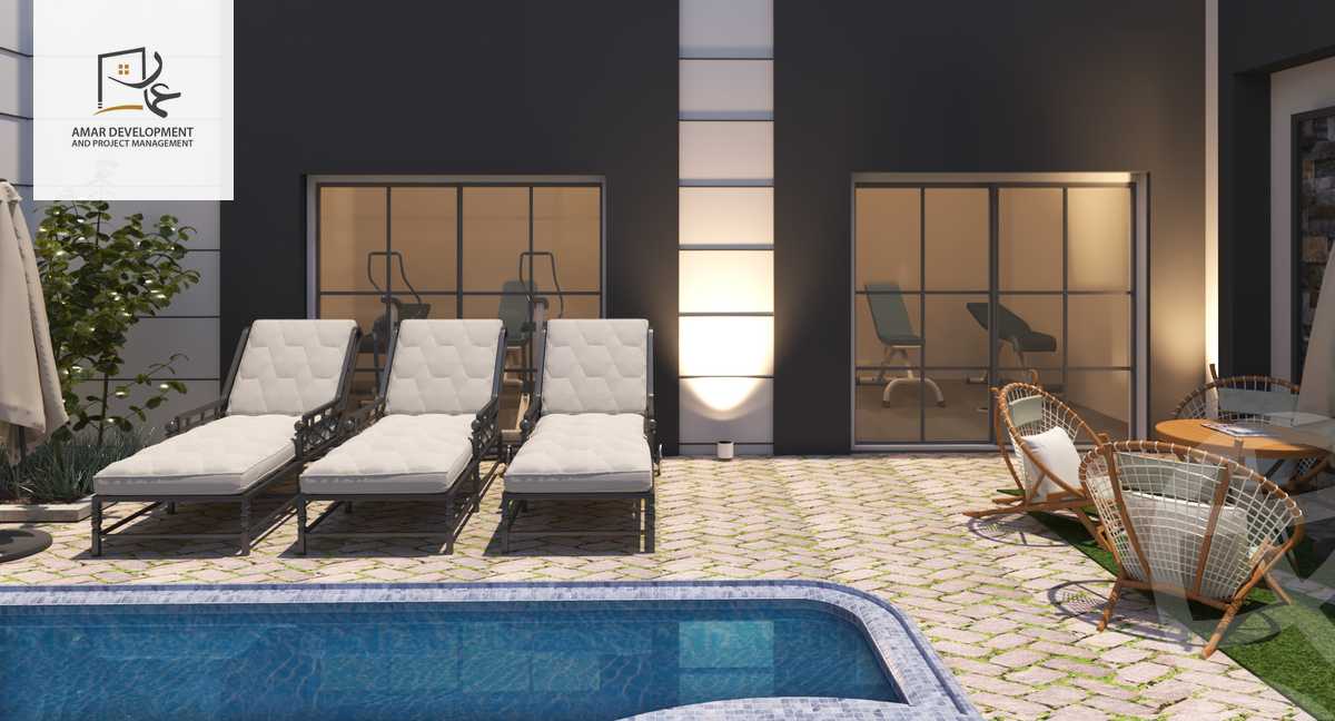 https://aqarmap.com.eg/ar/listing/3865028-for-sale-cairo-new-cairo-bait-el-watan-fifth-neighborhood