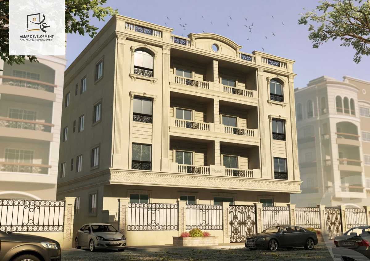 https://aqarmap.com.eg/ar/listing/3895780-for-sale-cairo-new-cairo-new-el-andalous