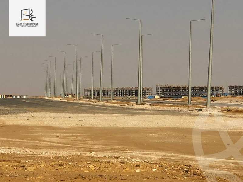 https://aqarmap.com.eg/en/listing/3917078-for-sale-cairo-new-cairo-bait-el-watan-fourth-neighborhood
