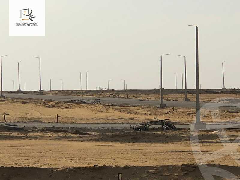 https://aqarmap.com.eg/en/listing/3917078-for-sale-cairo-new-cairo-bait-el-watan-fourth-neighborhood