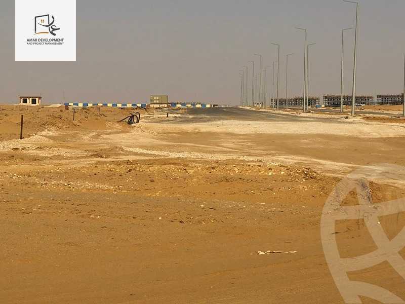 https://aqarmap.com.eg/en/listing/3917078-for-sale-cairo-new-cairo-bait-el-watan-fourth-neighborhood