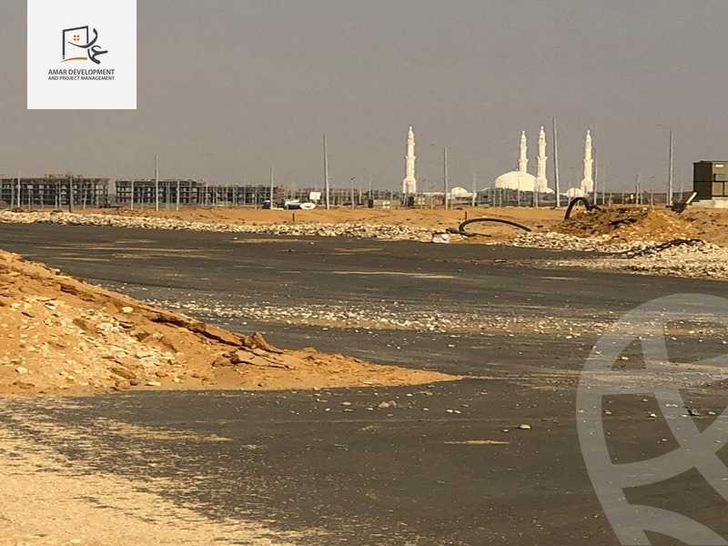https://aqarmap.com.eg/en/listing/3917078-for-sale-cairo-new-cairo-bait-el-watan-fourth-neighborhood